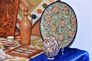 Epistemological Reflections on Crimea and Crimean Tatars  33