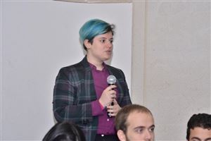 Epistemological Reflections on Crimea and Crimean Tatars  37