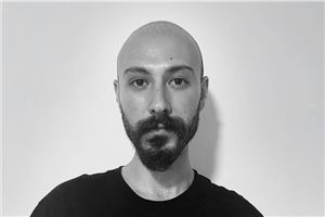 FAAD Alumnus Design Featured in the Inaugural Mena Global Grad Show Exhibition 2020  4