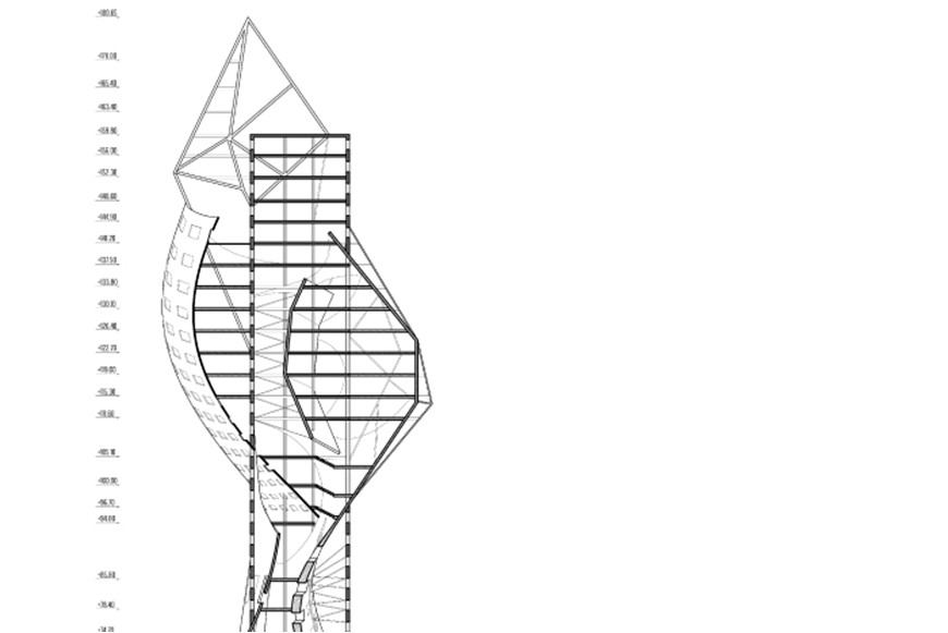 FAAD Alumnus Design Featured in the Inaugural Mena Global Grad Show Exhibition 2020  5