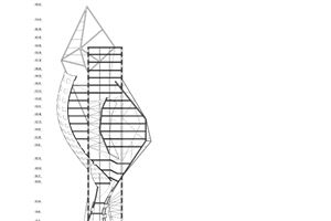 FAAD Alumnus Design Featured in the Inaugural Mena Global Grad Show Exhibition 2020  5