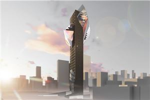 FAAD Alumnus Design Featured in the Inaugural Mena Global Grad Show Exhibition 2020  6