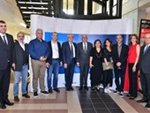 FAAD Holds End of Year Exhibition 2023 2