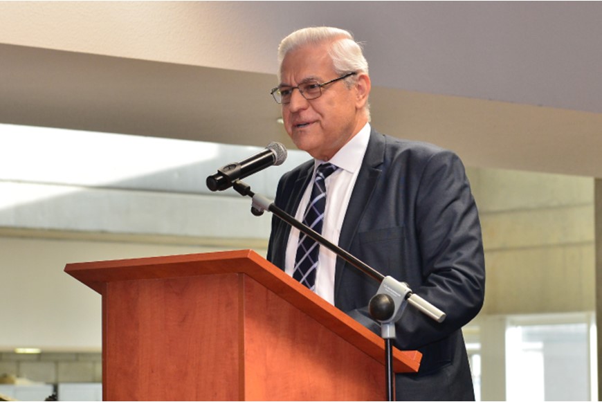 FAAD Holds End of Year Exhibition 2023 4