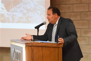 FLPS FAAD Collaborate with Lebanese Army on Workshop 2