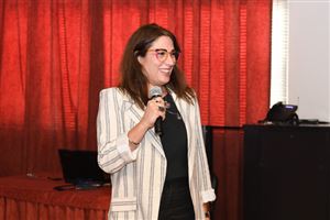 FLPS FAAD Collaborate with Lebanese Army on Workshop 4