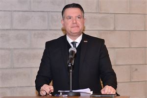 FLPS Hosts Roundtable Discussion Featuring Lebanese MPs 8