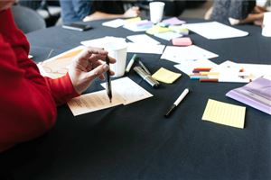 FLPS Research Team Awarded Prestigious NYU Law Fellowship 4