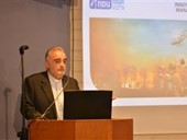FNAS Holds Forest Fire Prevention Conference 3