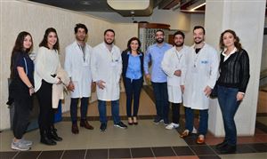 FNAS Hosts Cell Biology Workshop for School Students 2