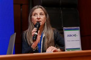 FNAS Professors Join the Arab Biobank Network as Research Partners 2