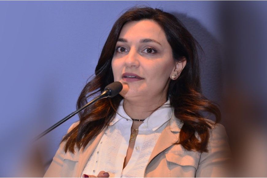 FNAS and Office of Students Affairs Organize Smoking Awareness Event 4