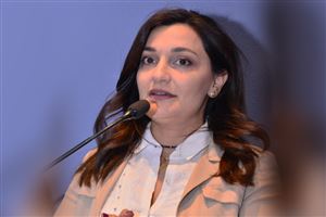 FNAS and Office of Students Affairs Organize Smoking Awareness Event 4