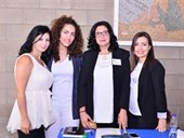 FNHS at NDU Hosts Vital Food Safety and Environmental Toxins Conference 3