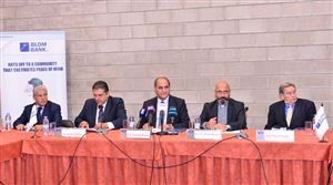 FNHS at NDU Hosts Vital Food Safety and Environmental Toxins Conference 5