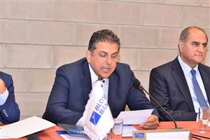 FNHS at NDU Hosts Vital Food Safety and Environmental Toxins Conference 8