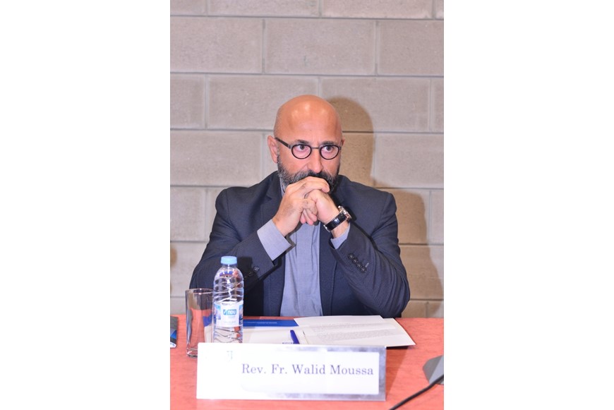FNHS at NDU Hosts Vital Food Safety and Environmental Toxins Conference 10
