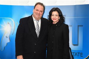 Faculty of Engineering Celebrates ABET ReAccreditation 4