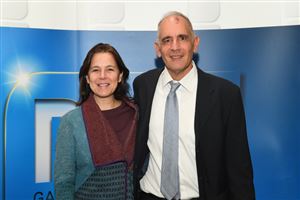 Faculty of Engineering Celebrates ABET ReAccreditation 5