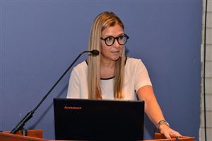 Faculty of Humanities Signs Memorandum of Understanding with the Arab Council for the Social Sciences 3