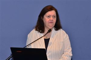 Faculty of Humanities Signs Memorandum of Understanding with the Arab Council for the Social Sciences 5