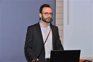 Family Violence | A Public Health Concern 2