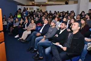 Family Violence | A Public Health Concern 3