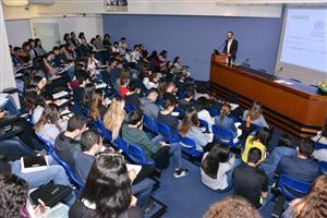 Family Violence | A Public Health Concern 4