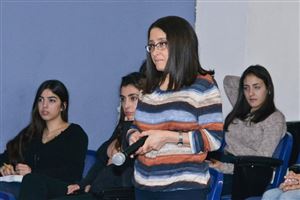 Family Violence | A Public Health Concern 6