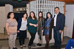 Family Violence | A Public Health Concern 7