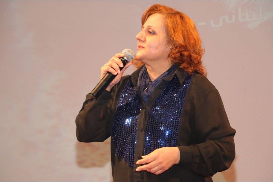 First Documentary about the Greeks of Lebanon Enjoys Lavish Premiere at NDU 10