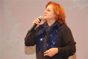 First Documentary about the Greeks of Lebanon Enjoys Lavish Premiere at NDU 10