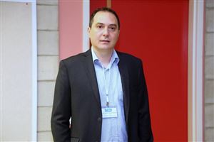 First Mathematics Competition at NDU 2