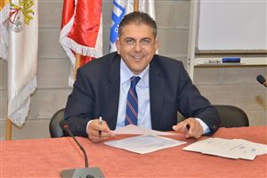 Food Nutrition and Health 1