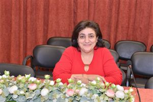 Food Nutrition and Health 2