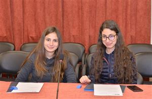 Food Nutrition and Health 4