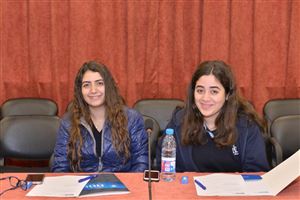 Food Nutrition and Health 6