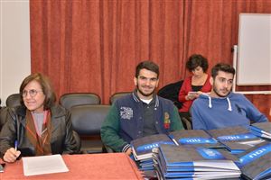 Food Nutrition and Health 8