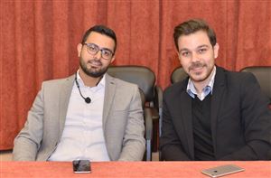 Food Nutrition and Health 9