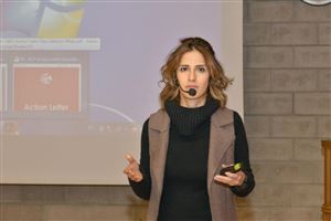 Food Nutrition and Health 11