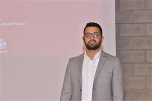 Food Nutrition and Health 12