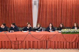 Food Nutrition and Health 13