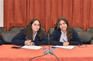 Food Nutrition and Health 14