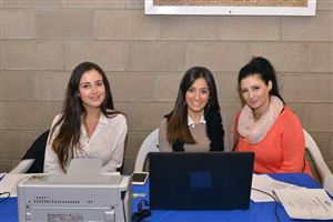 Food Nutrition and Health 18