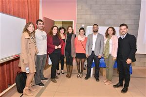 Food Nutrition and Health 20