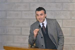 Food Nutrition and Health 21