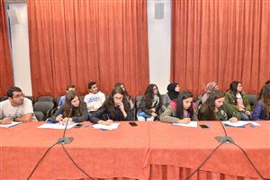 Food Nutrition and Health 25