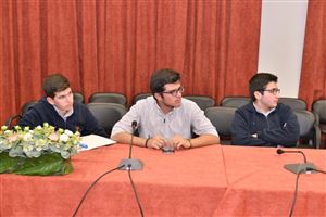 Food Nutrition and Health 26