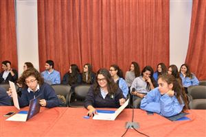 Food Nutrition and Health 28