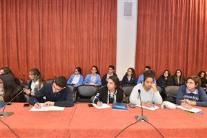 Food Nutrition and Health 29